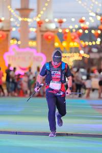 BIB: 000, 558
                            <button type="button" onclick="openModal(21768211)" class="btn btn-primary btn-sm float-right btn-popup" data-toggle="modal" data-target=".modal-high-quality">
                        <i class="fas fa-shopping-cart"></i> Add to Cart
                    </button>
                                            <button type="button" onclick="isThisMe(21768211, true)" class="btn btn-success btn-sm float-right btn-popup btn-isme hidden" data-toggle="tooltip" data-placement="bottom" title="นี่คือรูปของคุณใช่ไหม คลิกที่นี่เพื่อเอาเข้าอัลบั้ม">
                        <i class="fas fa-plus"></i> Add to album
                    </button>
                    <button type="button" onclick="isThisMe(21768211, false)" class="btn btn-warning btn-sm float-right btn-popup btn-isnotme hidden">
                        <i class="fas fa-ban"></i> Remove from album
                    </button>